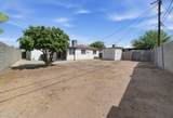 4528 50TH Avenue - Photo 19