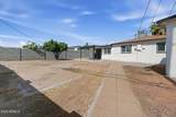 4528 50TH Avenue - Photo 20