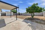 4528 50TH Avenue - Photo 21