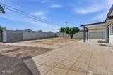 4528 50TH Avenue - Photo 22