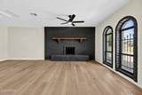 4528 50TH Avenue - Photo 6