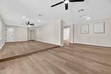 4528 50TH Avenue - Photo 7
