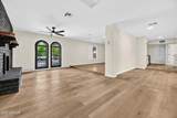 4528 50TH Avenue - Photo 8
