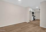 4528 50TH Avenue - Photo 9