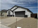 1289 239TH Drive - Photo 1