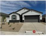 1289 239TH Drive - Photo 2