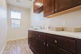10810 114TH Drive - Photo 18