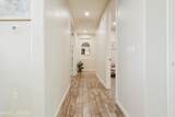10810 114TH Drive - Photo 19