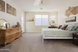 10810 114TH Drive - Photo 28