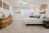 10810 114TH Drive - Photo 31