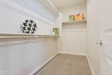10810 114TH Drive - Photo 37