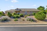 1677 St Andrews Way - Photo 1