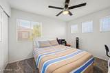 16633 28TH Place - Photo 19