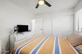 16633 28TH Place - Photo 20