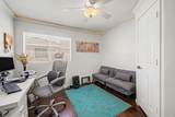 16633 28TH Place - Photo 21