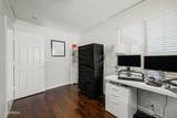 16633 28TH Place - Photo 22