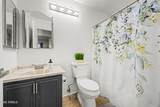16633 28TH Place - Photo 23