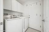 16633 28TH Place - Photo 24
