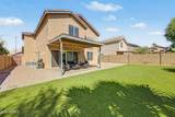 16633 28TH Place - Photo 25
