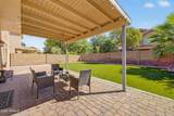 16633 28TH Place - Photo 27