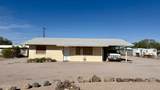 650 Cornwall Drive - Photo 1