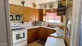 650 Cornwall Drive - Photo 10