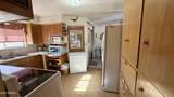 650 Cornwall Drive - Photo 11
