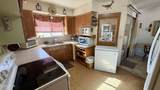 650 Cornwall Drive - Photo 12