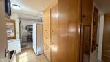 650 Cornwall Drive - Photo 13