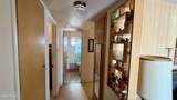 650 Cornwall Drive - Photo 14