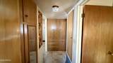 650 Cornwall Drive - Photo 15