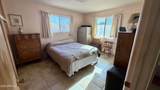 650 Cornwall Drive - Photo 16
