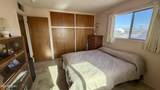 650 Cornwall Drive - Photo 17