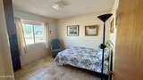 650 Cornwall Drive - Photo 18
