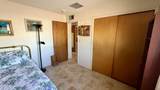 650 Cornwall Drive - Photo 19
