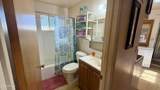 650 Cornwall Drive - Photo 20