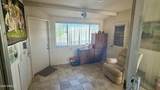 650 Cornwall Drive - Photo 21