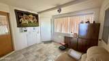 650 Cornwall Drive - Photo 22