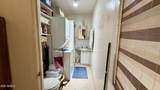 650 Cornwall Drive - Photo 23