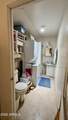 650 Cornwall Drive - Photo 24