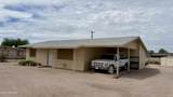 650 Cornwall Drive - Photo 25