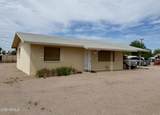 650 Cornwall Drive - Photo 26