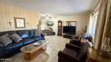 650 Cornwall Drive - Photo 4