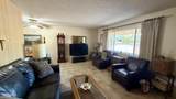 650 Cornwall Drive - Photo 5