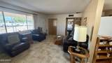 650 Cornwall Drive - Photo 6