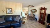 650 Cornwall Drive - Photo 7