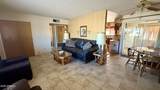 650 Cornwall Drive - Photo 8