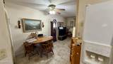 650 Cornwall Drive - Photo 9