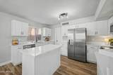 495 Douglas Avenue - Photo 10