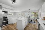 495 Douglas Avenue - Photo 11